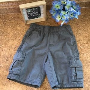 Boy shorts ⚾️🪁